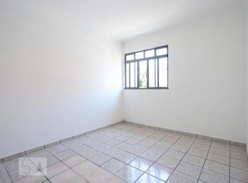 Apartamento · 55m² · 1 Quarto · Apartamento para Aluguel - Vila Santa Maria, 1 Quarto, 55 m² - São Paulo
