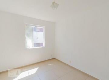 Apartamento · 50m² · 2 Quartos · 1 Vaga · Apartamento para Aluguel - Parque Industrial, 2 Quartos,  50 m² - Campinas