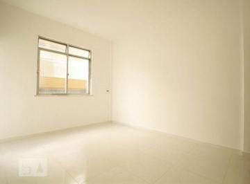 Apartamento · 85m² · 2 Quartos · 1 Vaga · Apartamento para Aluguel - Méier, 2 Quartos,  85 m² - Rio de Janeiro