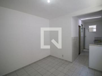 Casa · 25m² · 1 Quarto · Casa para Aluguel - Ramos, 1 Quarto, 25 m² - Rio de Janeiro