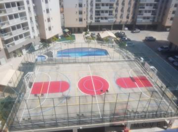 20200831113115494.jpg · Apartamento para Venda em Vitória, Jardim Camburi, 2 dormitórios, 1 suíte, 2 banheiros, 1 vaga