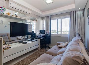 365683_i88d729f8d8baN48G7x8_36568366abe13bf3699.jpg · Apartamento de 2 quartos com 1 vaga à venda no bairro Jardim Lindóia em Porto Alegre