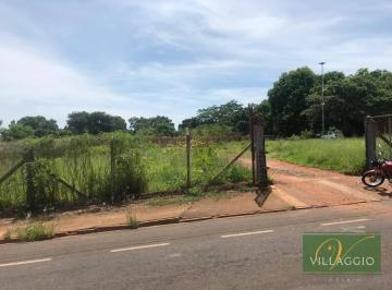 b07d07bf73382eae88e085b0ace6fe44ad17f79c · Área à venda, 6500 m² por R$ 4.875.000,00 - Distrito Industrial - São José do Rio Preto/SP