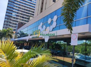 051df87d2ceecb0a23599e40807fa33c3160097d · Apartamento com 2 dormitórios para alugar, 66 m² por R$ 4.428,00/mês - Jardim Tarraf II - São José d
