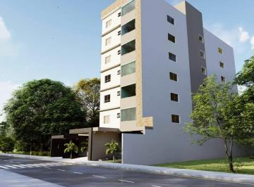Apartamento · 83m² · 2 Quartos · 1 Vaga · Apartamento em Rua São Luiz - Cancelli - Cascavel/PR