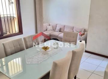 Casa · 120m² · 2 Quartos · 1 Vaga · Casa em Rua Laje do Muriaé - Taquara - Rio de Janeiro/RJ