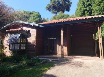 6088_iO50y9W718_608862103946295ea.jpg · Imoveis - em Gramado