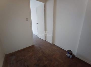 Excelente Sala com Banheiro, Portaria 24h, Centro de BH · Centro - Sala(s) à venda na Anuar Donato 