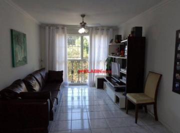 6c365d7e5409e94d7503004fe01bcd18afbc8d07 · ##-Apartamento com 2 dormitórios à venda, 78 m² por R$ 350.000 - Vila Campestre -
