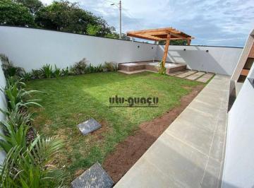 a19a62146349a86e6b25cd263d8eeb3a9b26cef6 · Casa com 3 dormitórios à venda, 203 m² por R$ 1.280.000,00 - Condomínio Lagos D'Icaraí - Salto/SP