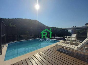 3758c881445d869fdd7ee52602b2ff60fa6886a6 · Apartamento na Praia, Beira Mar, 3 dormitórios sendo 1 suíte, 2 vagas de garagem, Área de lazer, Pra