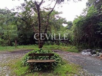 Terreno · 2500m² · Oportunidade!