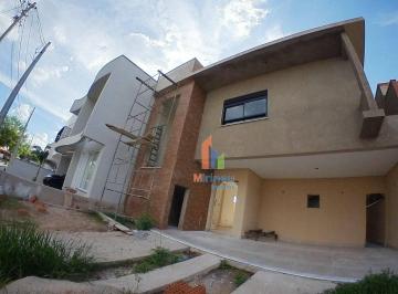 1e4309db18a87379f9aab0da05b2a2c4a22f3624 · Casa com 3 dormitórios à venda, 200 m² por R$ 1.350.000,00 - Condomínio Jardim de Mônaco - Hortolând