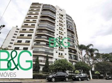 ea7d06121362c633402a720fd1c8099532237b73 · Apartamento à venda, 130 m² por R$ 840.000,00 - Vila Prudente (Zona Leste) - São Paulo/SP