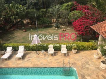 Rural · 356m² · Chacara, Parque Santa Madalena - Tietê