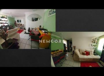 Apartamento · 50m² · 2 Quartos · 1 Vaga · Apartamento em  Rua Davi Banderali - Conjunto Habitacional Padre Manoel de Paiva - São Paulo/SP