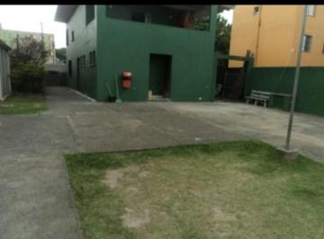 Apartamento de 2 quartos, São Paulo · Apartamento em Rua Davi Banderali - Conjunto Habitacional Padre Manoel de Paiva - São Paulo/SP