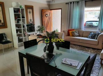 0a1959e324f94ed05f97f2083c6ed9e712c08479 · Casa com 3 dormitórios à venda, 99 m² por R$ 797.000,00 - Chácara Belenzinho - São Paulo/SP
