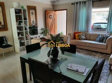 38688e1bc1f2ef87e09de5aa704917b905cceb33 · Casa com 3 dormitórios à venda, 99 m² por R$ 797.000,00 - Chácara Belenzinho - São Paulo/SP