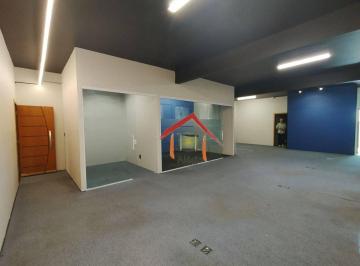 097c4e3038896b05324c28375842baf48dd27637 · Salão para alugar, 180 m² por R$ 12.147,00/mês - Jardim Messina - Jundiaí/SP