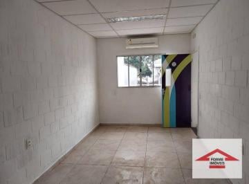 83b934ab23772190dfa18f92761b13d6e839b329 · Casa comercial para locação, 209 m² por R$ 5800,00/mês - Jardim do Lago - Jundiaí/SP