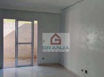 dbe8c94d10acbb6c242bb9fd4eec2f85493b7a8e · Casa com 2 dormitórios para alugar por R$ 4.000,00/mês - Viva Vida - Cotia/SP