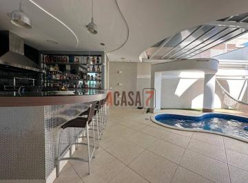 dfda59e4792cc58ab2086b3c4ca085f6d687606f · Casa com 3 dormitórios à venda, 365 m² - Condomínio Residencial Giverny - Sorocaba/SP