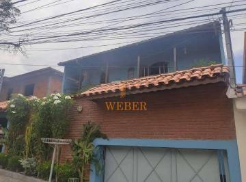 86574f428ba803ec4824a9d1e9a57fafacd1884d · Sobrado à venda, 380 m² por R$ 1.500.000,00 - Parque Monte Alegre - Taboão da Serra/SP