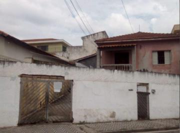 Terreno · 511m² · Lote em Rua André Saraiva - Vila Sônia - São Paulo/SP
