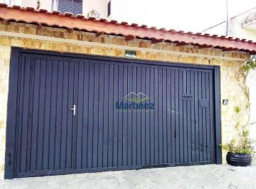 5e5f94389a934f919771ac4327ad995328c6e64d · Sobrado com 2 dormitórios à venda, 75 m² por R$ 540.000,00 - Vila Primavera - São Paulo/SP