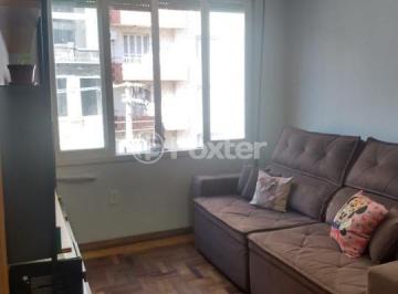 1.jpg · Apartamento, 2 dormitórios, 59.84 m², em Centro Histórico
