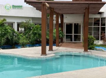 e32d635ae4cc6d0e1ff38b9dadf78f15712be04b · CASA COMERCIAL - LOCAÇÃO - Santa Rosa - Cuiabá/MT