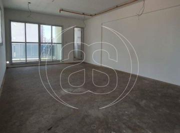 Comercial · 44m² · 1 Vaga · CONJ. COMERCIAL - VILA CLEMENTINO - 44m² - VENDA.