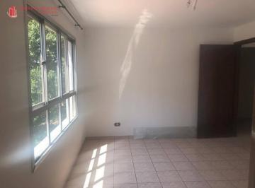 db4d24752a3b06993c28fcd6335eea6714049f1f · 1 DORMITÓRIO, AO LADO DO METRÔ JABAQUARA, 48 m² - Jabaquara - São Paulo/SP - AP5696