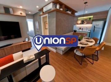 69910_iA509qAaq1BF20e0_6991065367883103cd.jpg · Apartamento com 2 dormitórios à venda por R$ 403.670,00 - Jardim Marajoara - São Paulo/SP