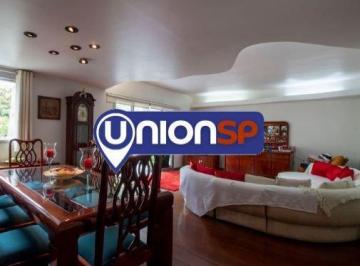 | Foto_migracao | 0 · Apartamento com 4 dormitórios à venda, 196 m² por R$ 2.800.000,00 - Moema - São Paulo/SP