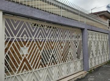 Casa · 210m² · 2 Quartos · 2 Vagas · Sobrado em  Travessa Jean Cras - Jardim Tremembé - São Paulo/SP