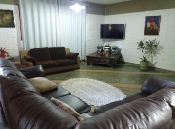 Rural · 10030m² · 4 Quartos · 20 Vagas · Chácara em Alameda Carlos de Carvalho Vieira Braga - Chácaras Alpina - Valinhos/SP