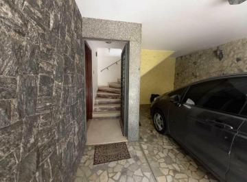 Casa em Rua Arcipreste Ezequias - Vila São José (Ipiranga) - São Paulo/SP

OPORT · Casa em Rua Arcipreste Ezequias - Vila São José (Ipiranga) - São Paulo/SP