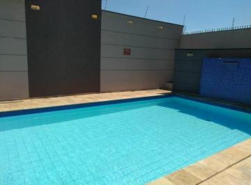 Apartamento · 92m² · 3 Quartos · 2 Vagas · Apartamento em  Rua Capitão João Cesário - Penha de França - São Paulo/SP