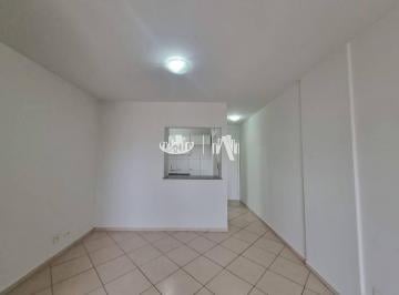 Apartamento no Bella Fonte com 3 Quartos para alugar, 76 m² - Vale dos · Apartamento no Bella Fonte com 3 Quartos para alugar, 76 m² por R$ 2.250/mês - Vale dos Tucanos - Lo
