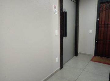 Comercial 64m² Venda Menino Deus · Sala comercial em  Avenida Érico Veríssimo - Menino Deus - Porto Alegre/RS
