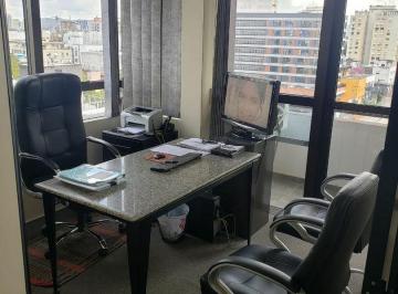 Comercial · 37m² · Sala comercial em Avenida Érico Veríssimo - Menino Deus - Porto Alegre/RS