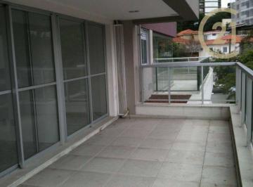 c7904418f0d098cf9be67519894ac9244598a1a1 · Apartamento com 1 dormitório à venda, 58 m² por R$ 840.000,00 - Perdizes - São Paulo/SP