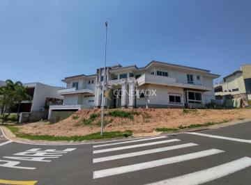 0 · casa à venda em Ville Sainte Hélène