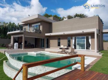 7cdba35013477cc2336b5219677075123e471a6b · Casa à venda, 490 m² por R$ 2.200.000,00 - Zona Rural - Joanópolis/SP