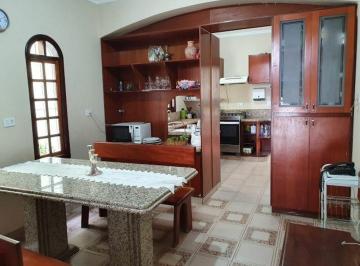 Casa · 270m² · 6 Quartos · 6 Vagas · Sobrado em Rua Olaia - Jardim Aricanduva - São Paulo/SP