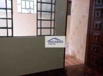 6700817affcf010e1e2bde729061db59e8eff8f2 · Casa com 1 dormitório para alugar, 50 m² por R$ 1.333,50/mês - Jardim Santa Rita - Guarulhos/SP
