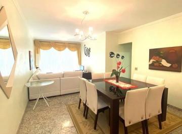 21568897_4.jpg · Apartamento de 4 dormitorios a venda no Guaruja