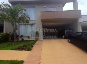 mirassol-casa-condominio-village-damha-mirassol-iii-22-02-2022_14-58-15-5.jpg · Casa Condomínio em Mirassol